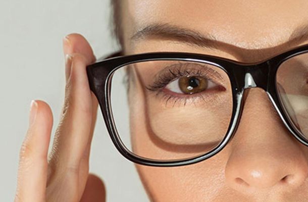 How Much Does An Eye Exam Cost With An Optometrist?