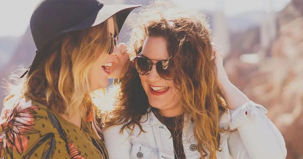Keep your eyes UV-safe – all year round