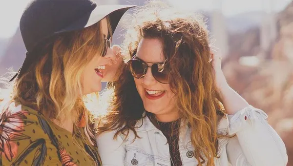 Keep your eyes UV-safe – all year round