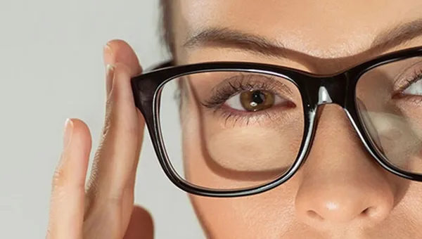 How Much Does An Eye Exam Cost With An Optometrist?