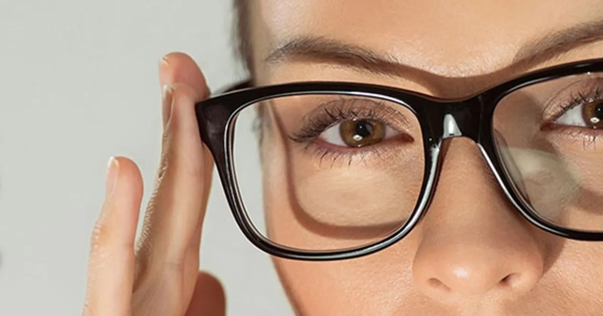 How Much Does An Eye Exam Cost With An Optometrist?