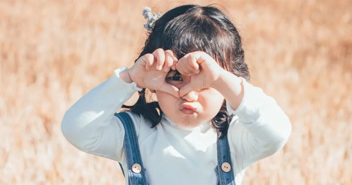 No time for screen time for the under-2's
