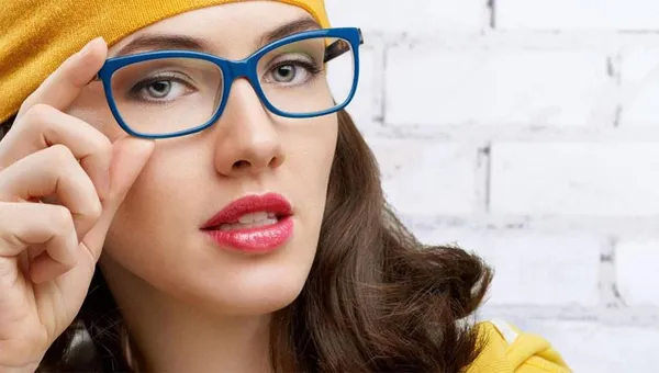 How often should you get an eye examination?
