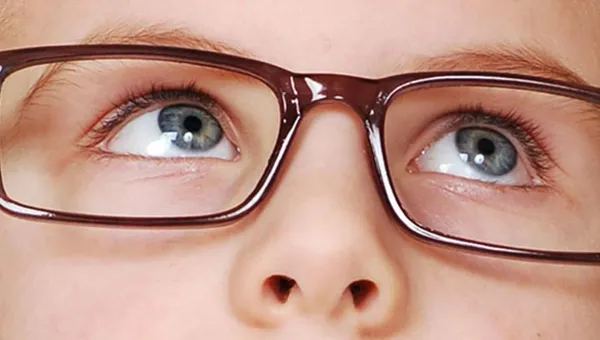 What Is Myopia?