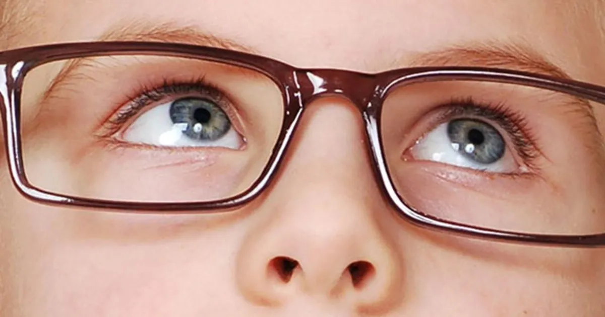 What Is Myopia?