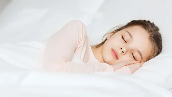 Understanding the mystery of Sleepy Eyes