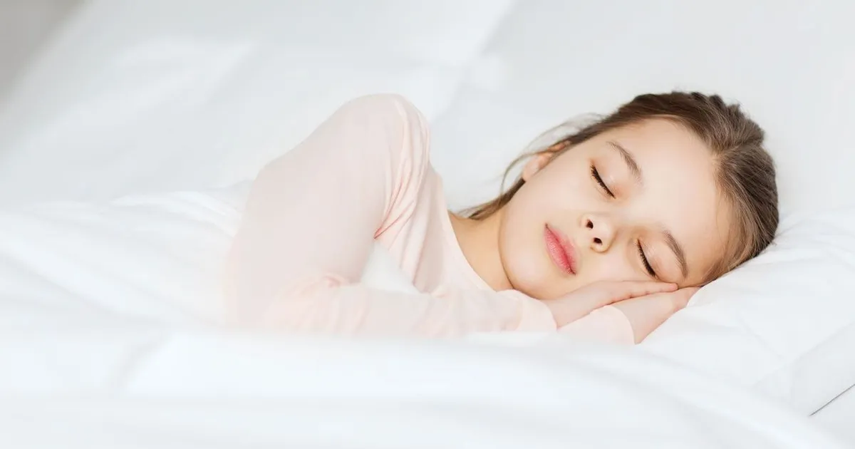 Understanding the mystery of Sleepy Eyes