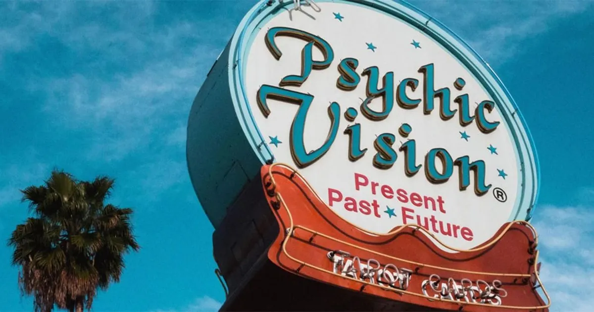 What exactly is 20/20 vision?