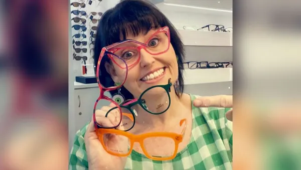 How To Impress Your Optometrist