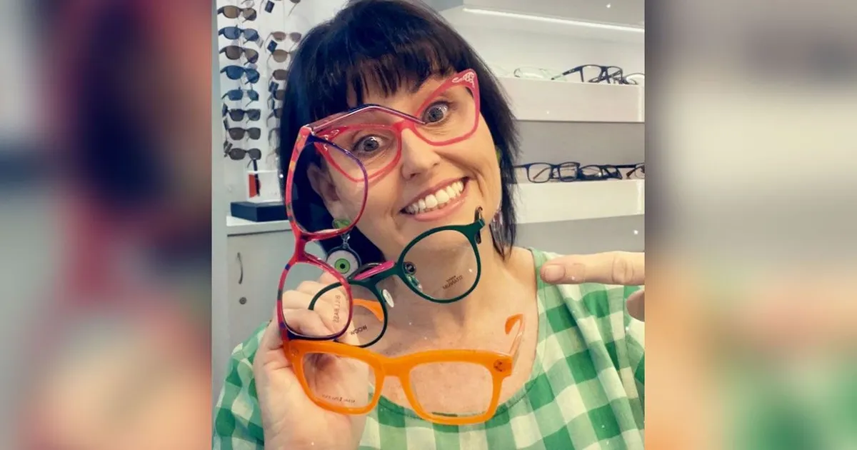 How To Impress Your Optometrist