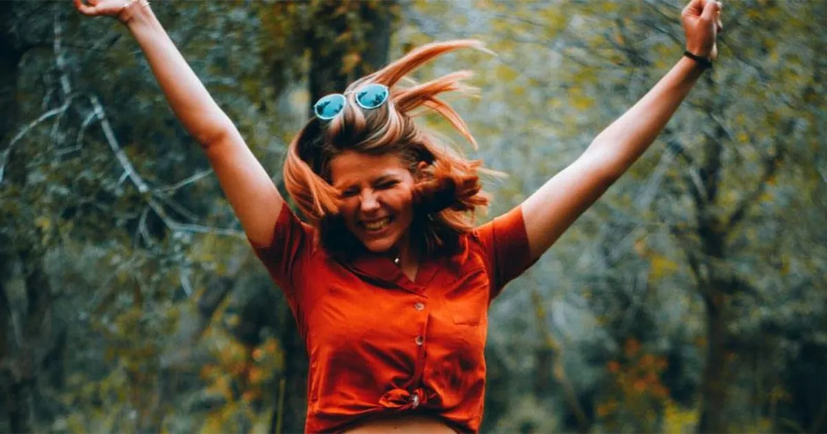 Spring Into Action To Avoid Eye Allergies