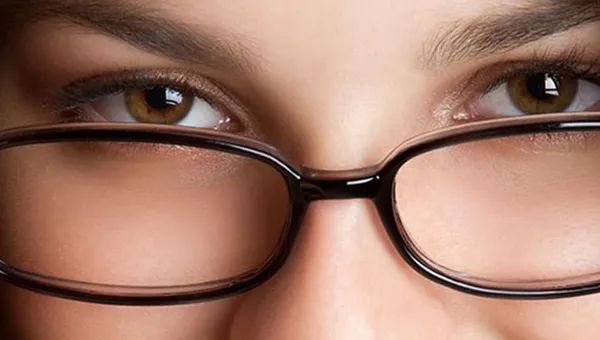 What Is A Progressive Lens?