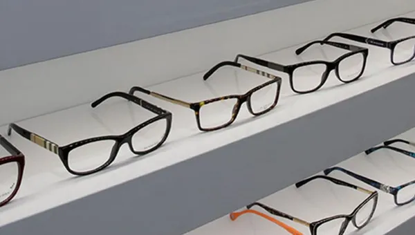 Why Choose Us As Your Toowoomba Optometrists?