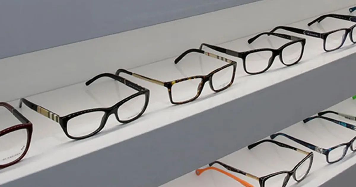 Why Choose Us As Your Toowoomba Optometrists?