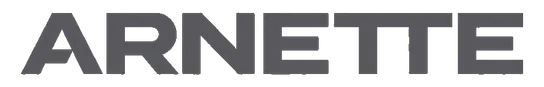 Arnette logo