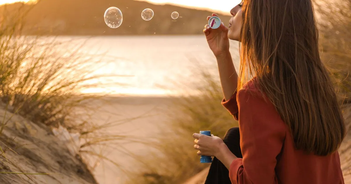 Clear Vision Ahead: Top 10 Eye Health Habits for the New Year