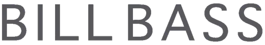 Bill Bass logo