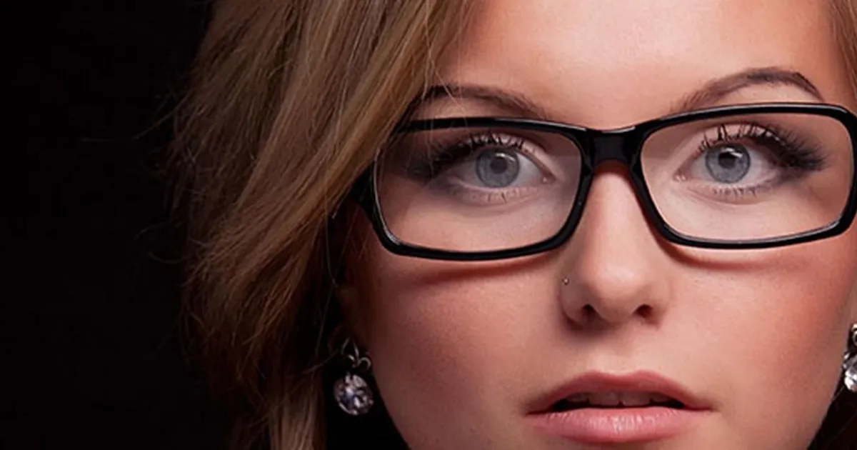 What Is A Behavioural Optometrist?