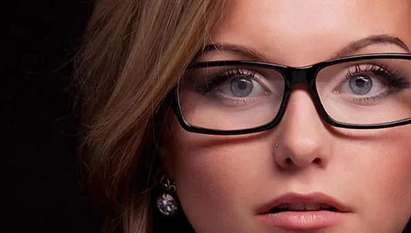 What Is A Behavioural Optometrist?