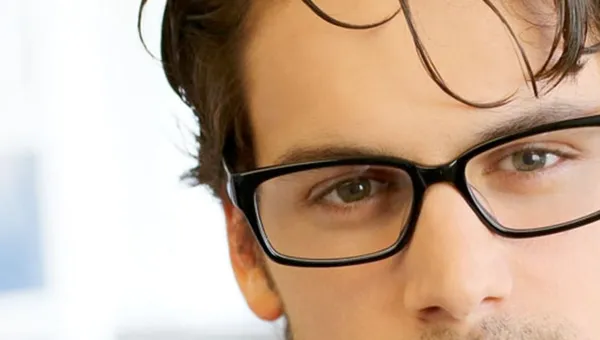 Can I Reuse My Frames When I Need New Lenses?