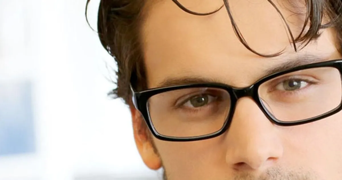 Can I Reuse My Frames When I Need New Lenses?