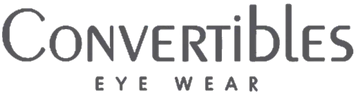Convertibles logo