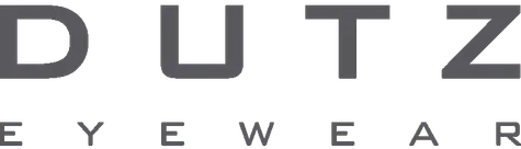 Dutz logo