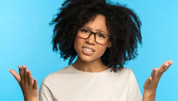 New Glasses, No Problem: Our Top Tips for Feeling Confident and Comfortable