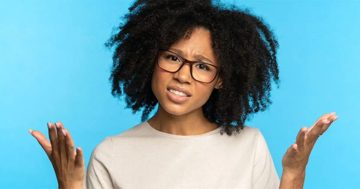New Glasses, No Problem: Our Top Tips for Feeling Confident and Comfortable