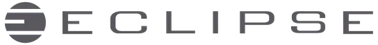 Eclipse logo
