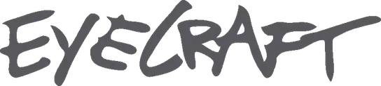 Eyecraft logo