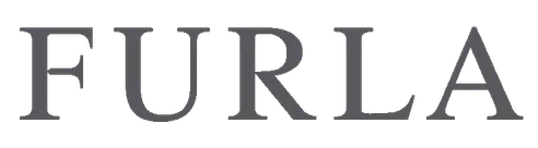 Furla logo