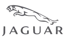 Jaguar logo