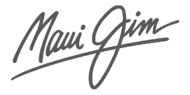Maui Jim logo