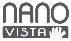 Nano Vista logo