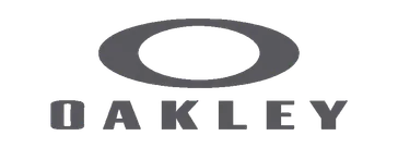 Oakley logo