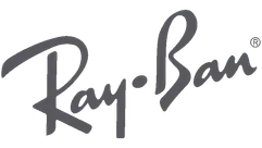 Ray-Ban logo