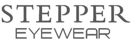 Stepper logo