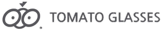 Tomato Glasses logo