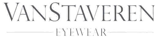 Van Staveren logo