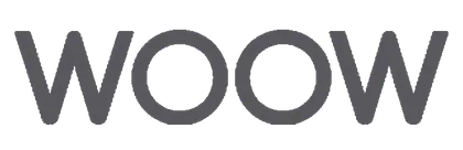 WOOW logo