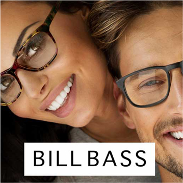 bill-bass