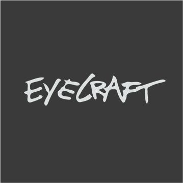 Eyecraft