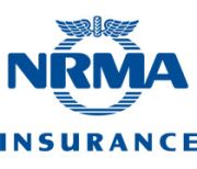 nrma insurance