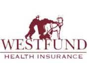 west fund health insurance