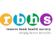 reserve bank health society