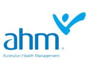 Australian Health Management