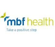 mbf health