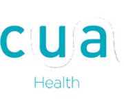 cua Health